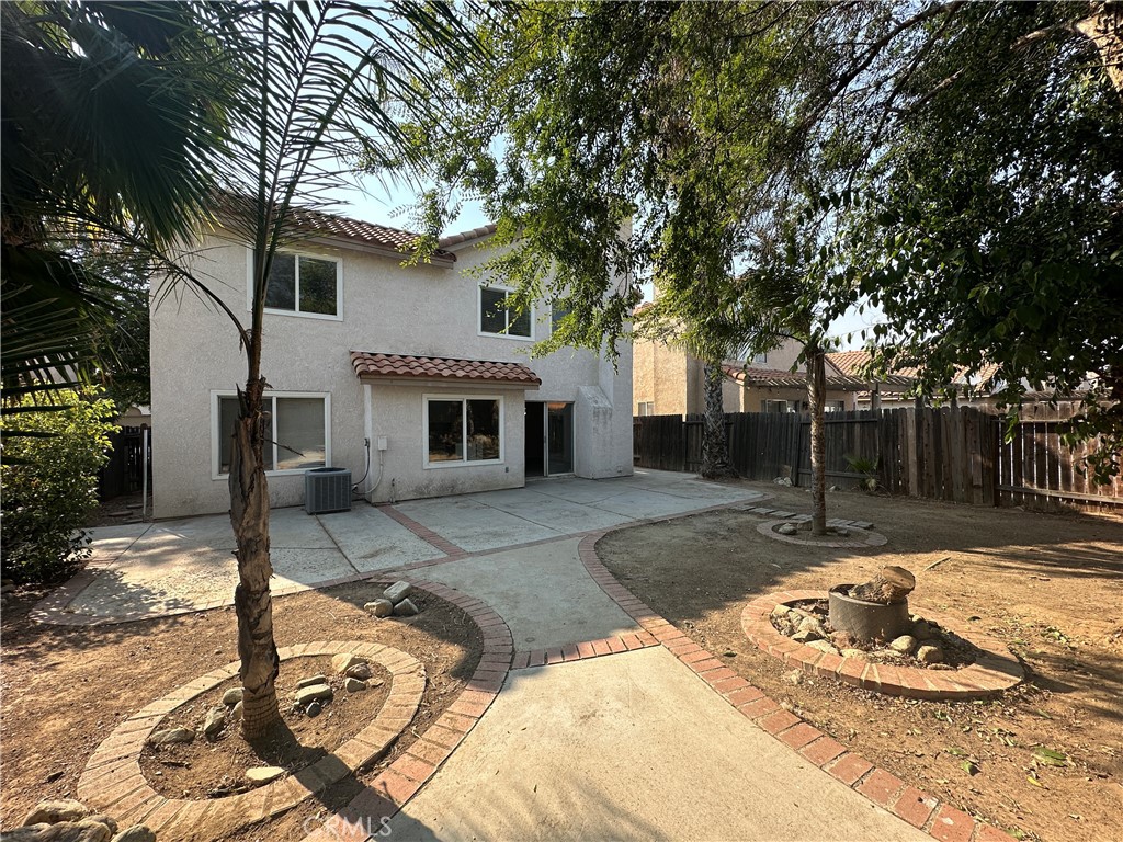 16736 Secretariat Drive