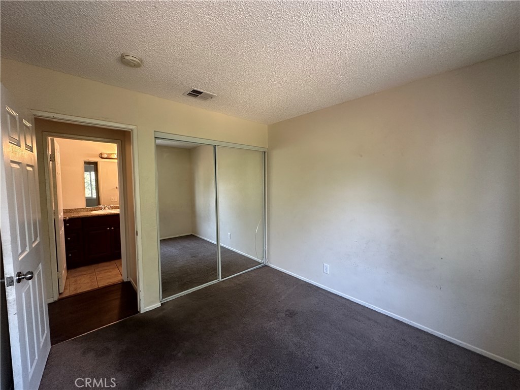 16736 Secretariat Drive