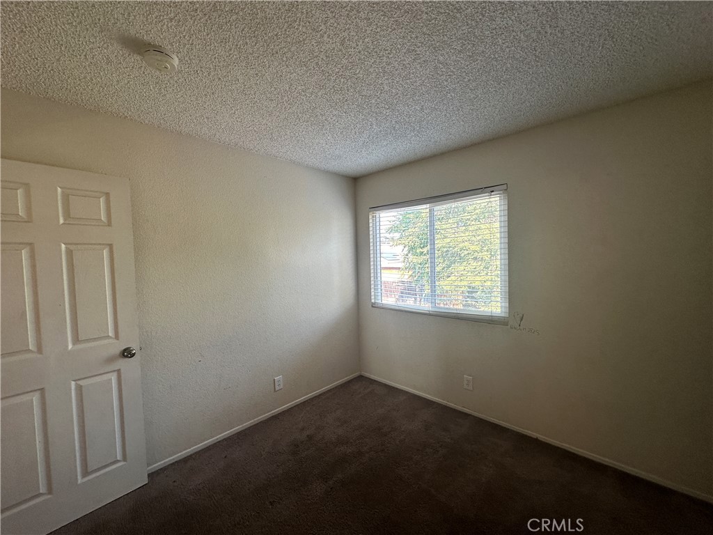 16736 Secretariat Drive