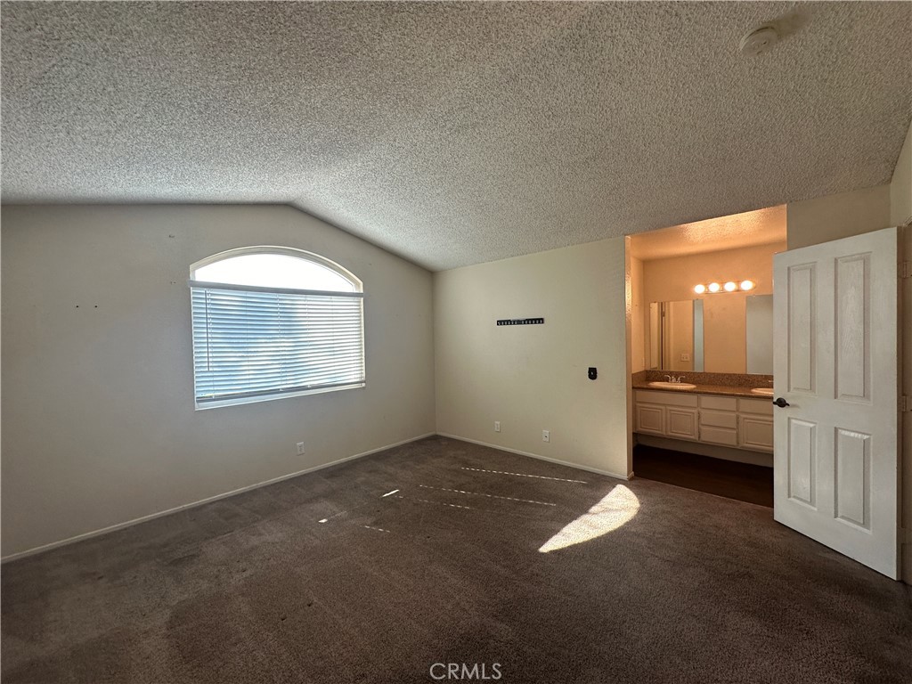 16736 Secretariat Drive