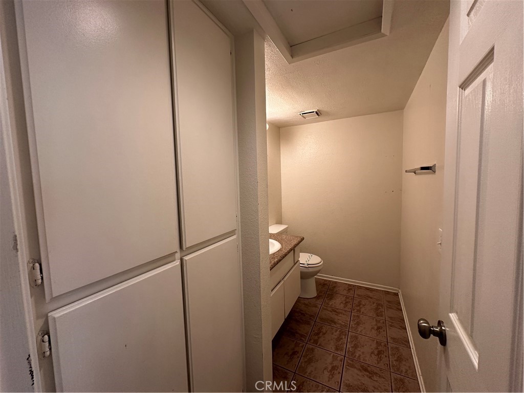 16736 Secretariat Drive