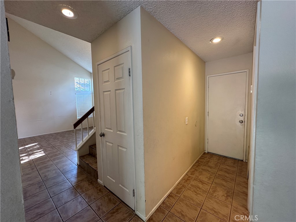 16736 Secretariat Drive