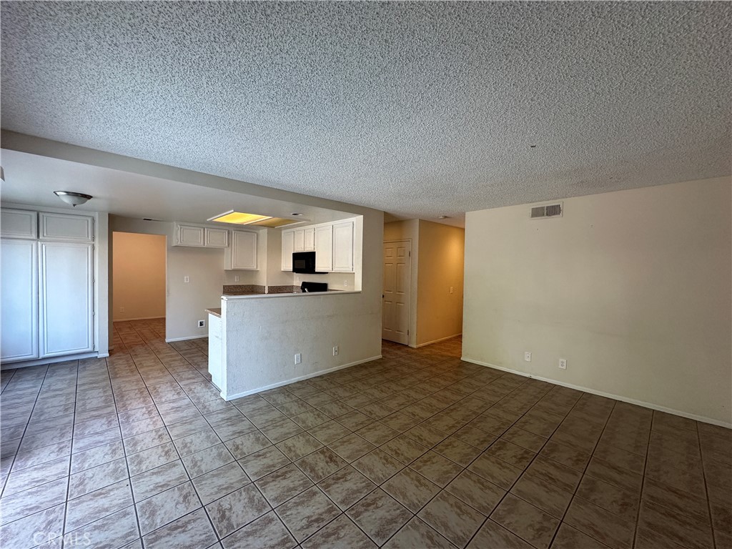 16736 Secretariat Drive