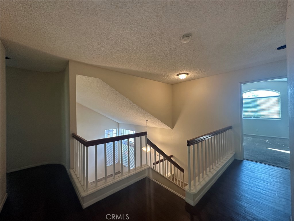 16736 Secretariat Drive