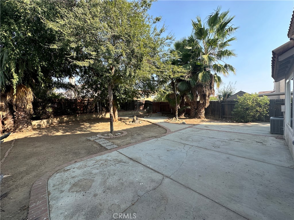 16736 Secretariat Drive