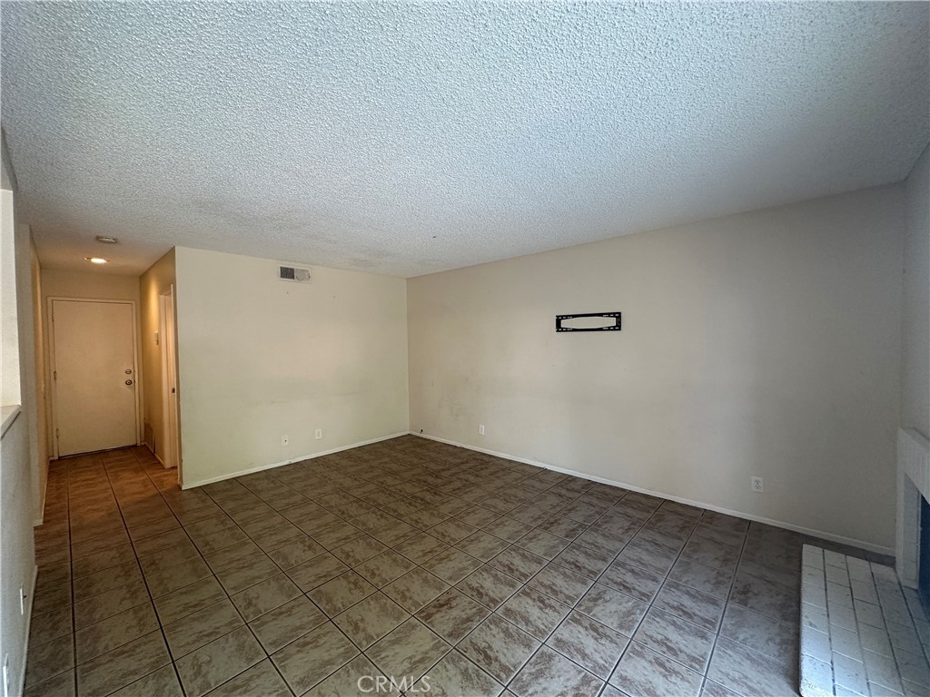 16736 Secretariat Drive