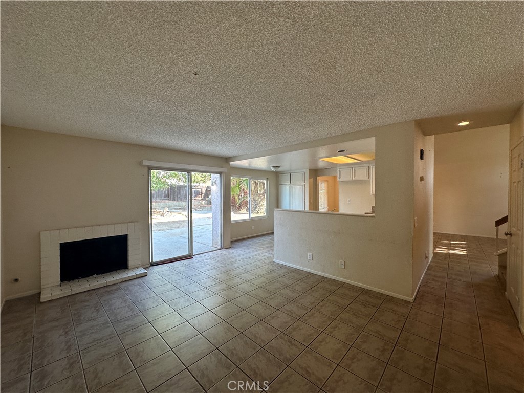 16736 Secretariat Drive