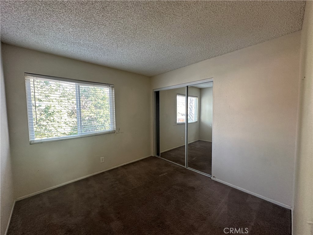 16736 Secretariat Drive