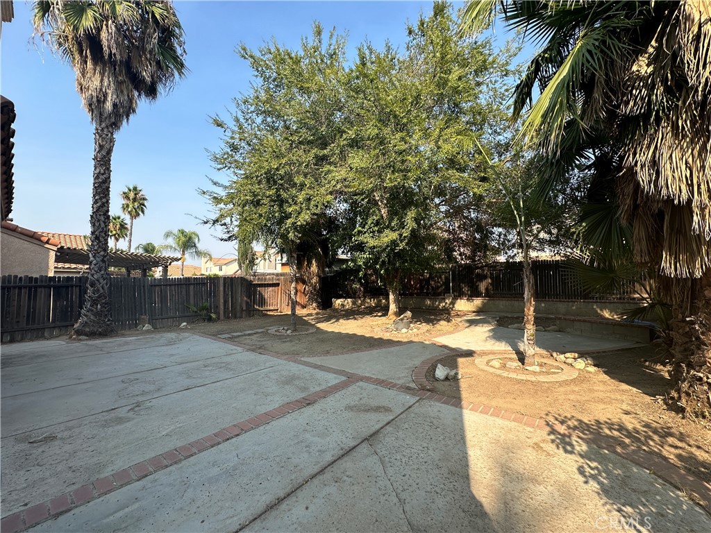 16736 Secretariat Drive