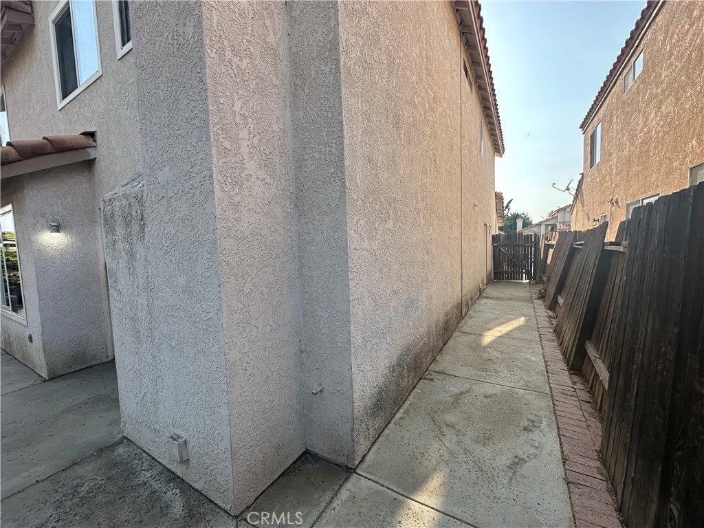 16736 Secretariat Drive