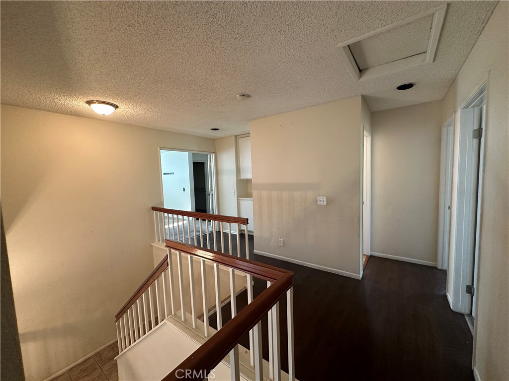 16736 Secretariat Drive