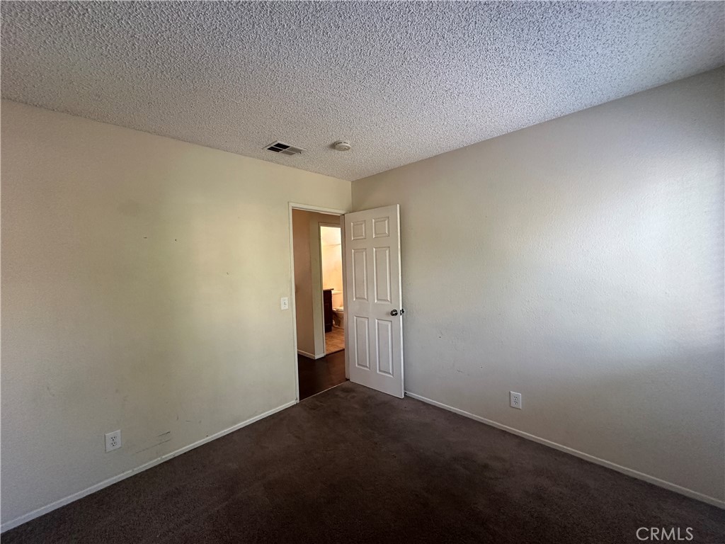 16736 Secretariat Drive