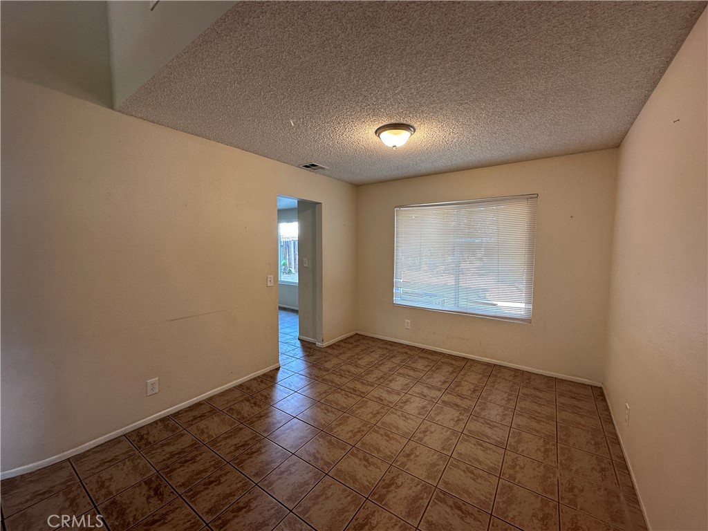 16736 Secretariat Drive