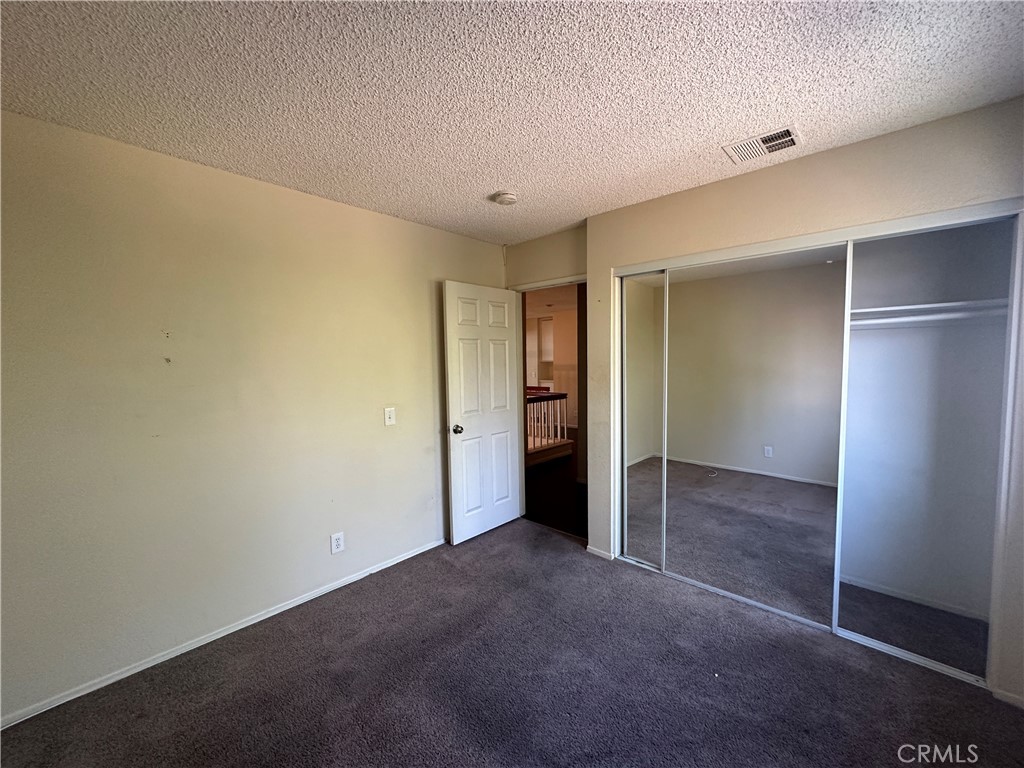 16736 Secretariat Drive