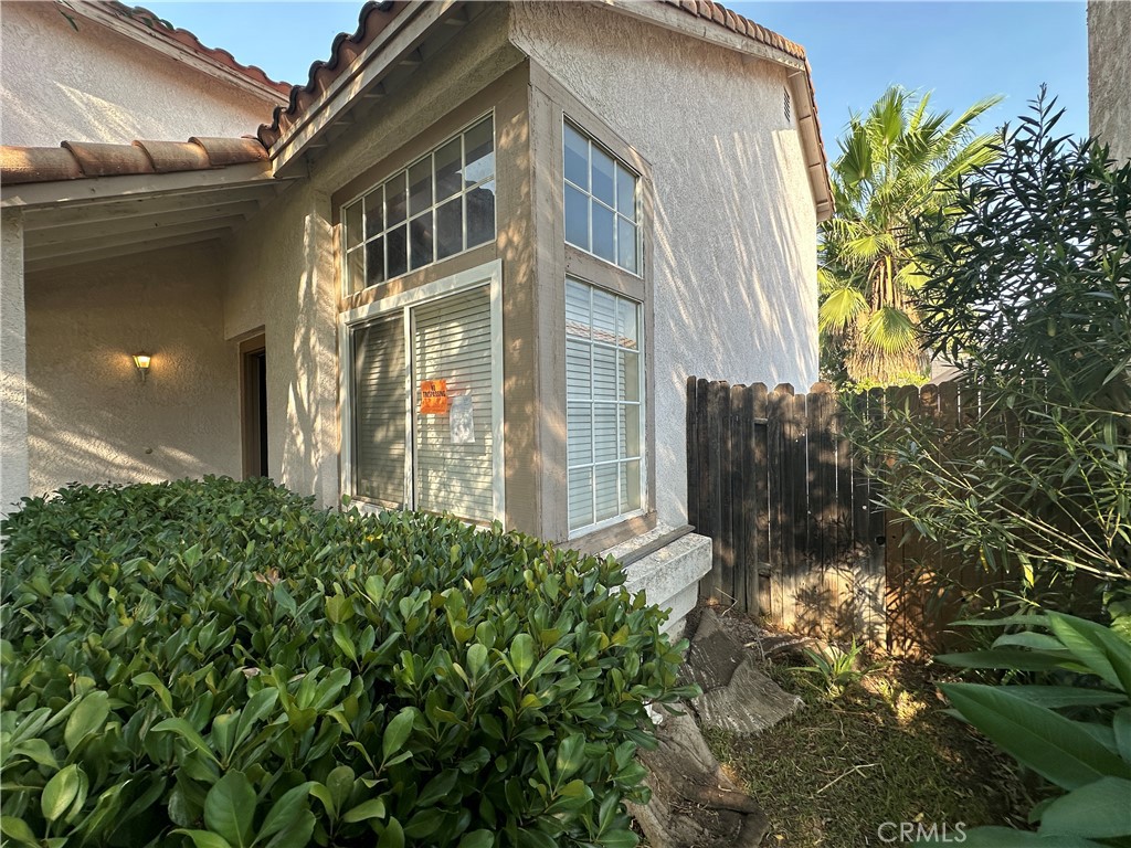 16736 Secretariat Drive