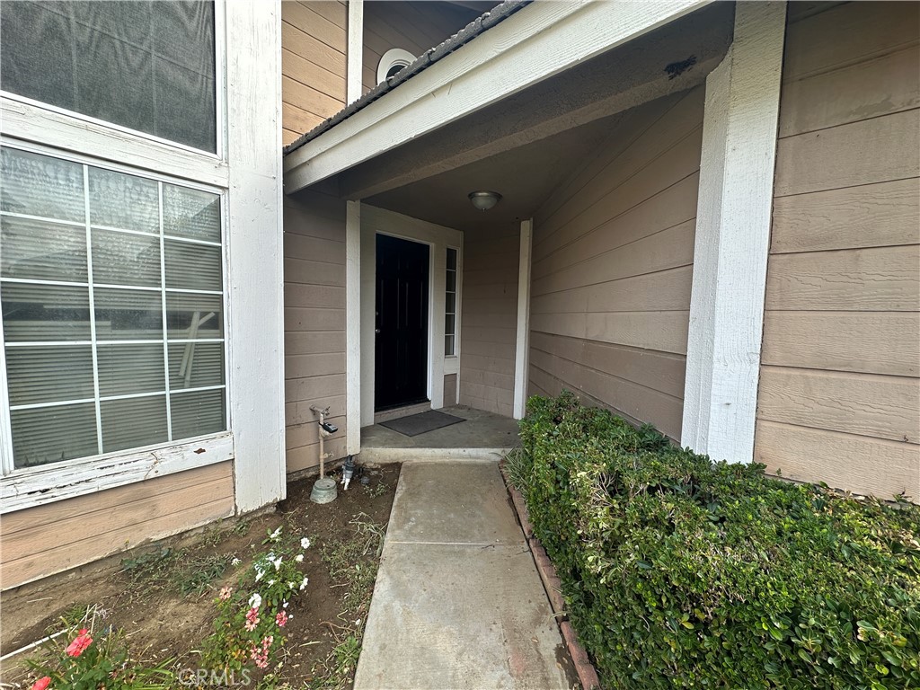 23346 Stony Creek Way