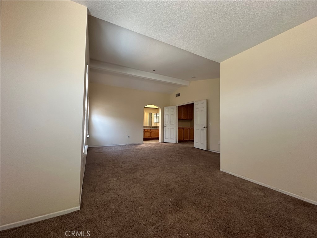 23346 Stony Creek Way