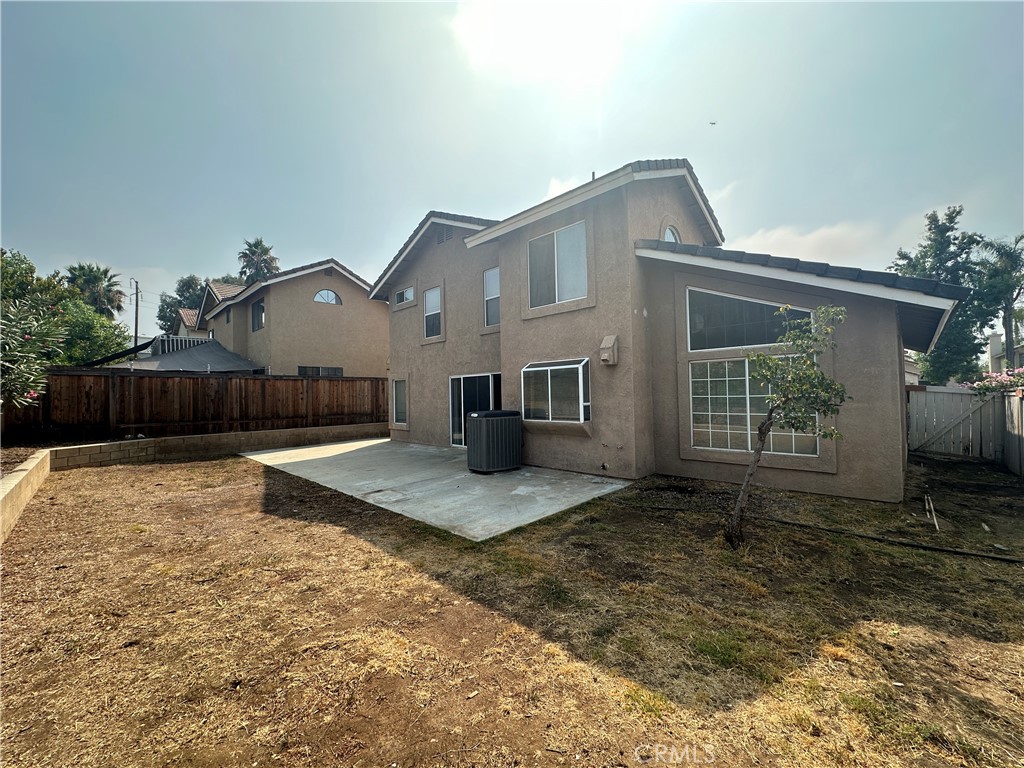 23346 Stony Creek Way