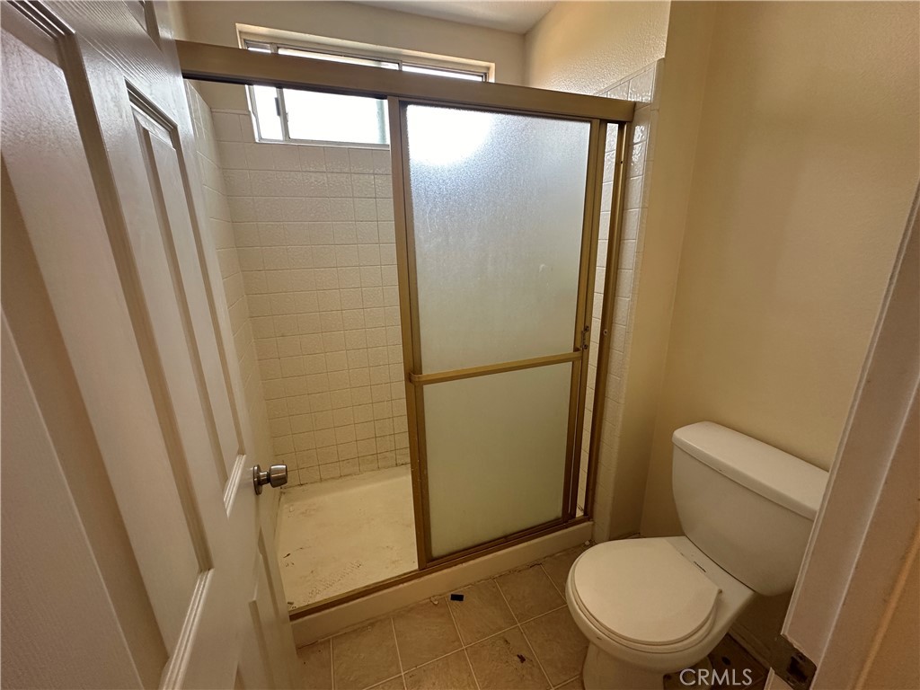 23346 Stony Creek Way