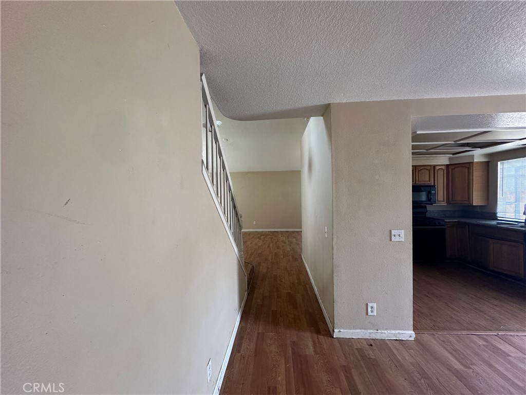 23346 Stony Creek Way