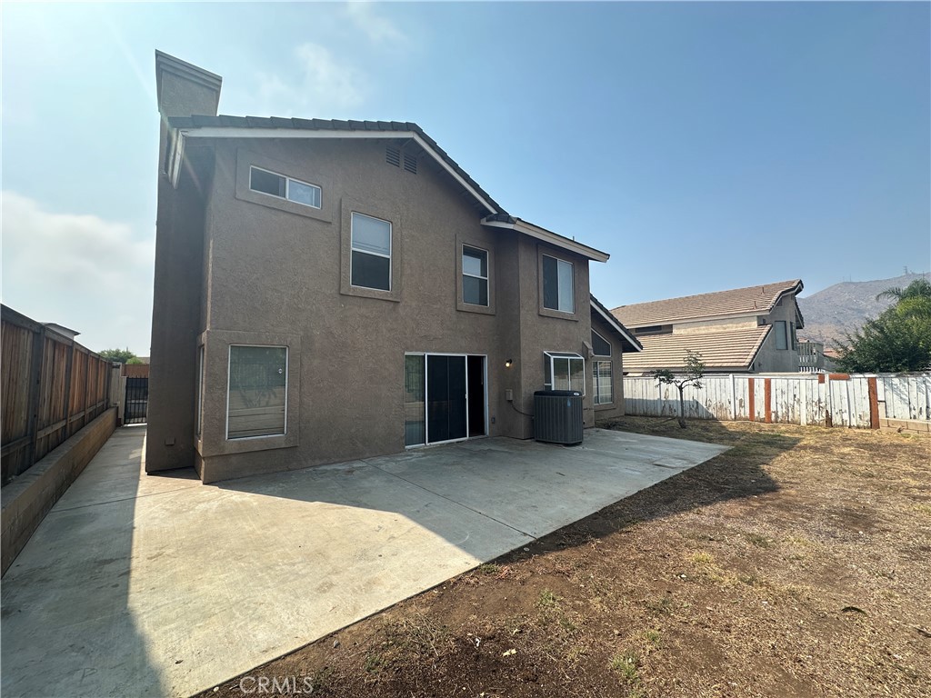 23346 Stony Creek Way