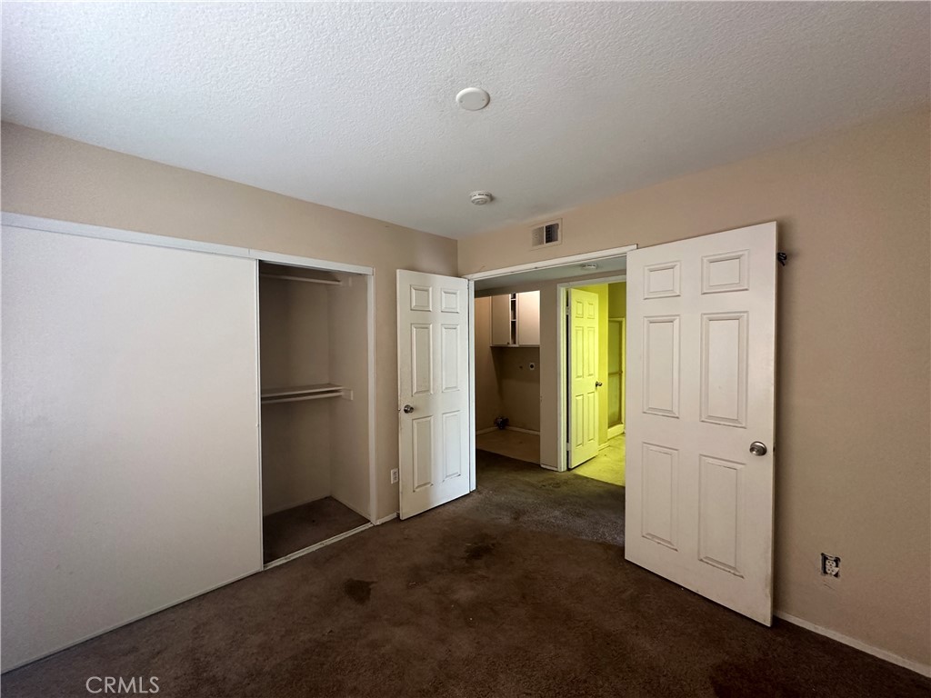 23346 Stony Creek Way