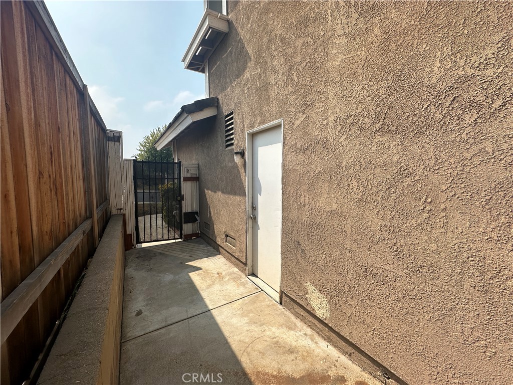 23346 Stony Creek Way