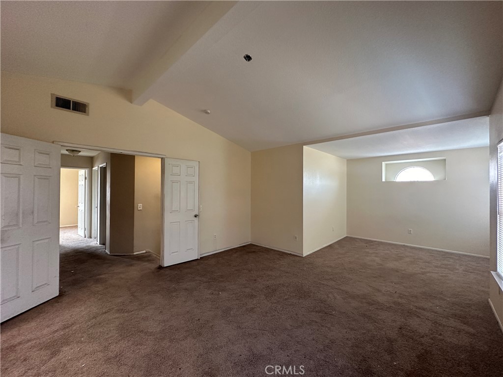 23346 Stony Creek Way