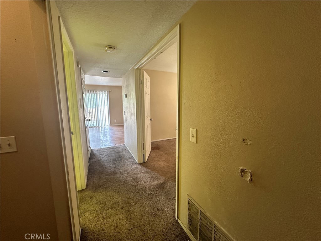 23346 Stony Creek Way