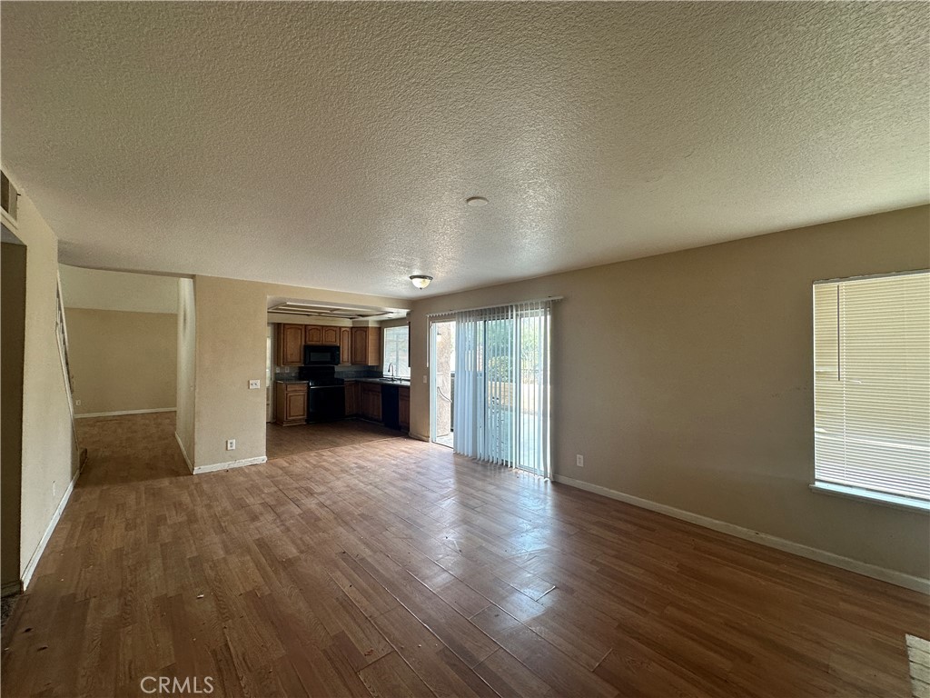 23346 Stony Creek Way