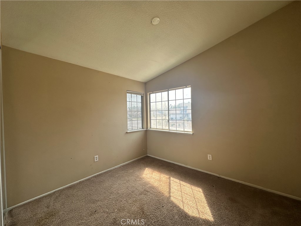 23346 Stony Creek Way
