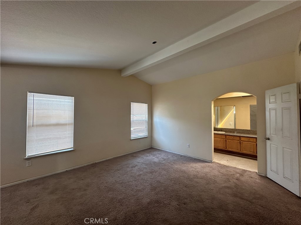 23346 Stony Creek Way