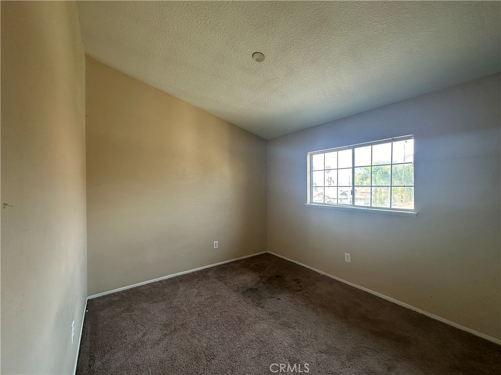 23346 Stony Creek Way