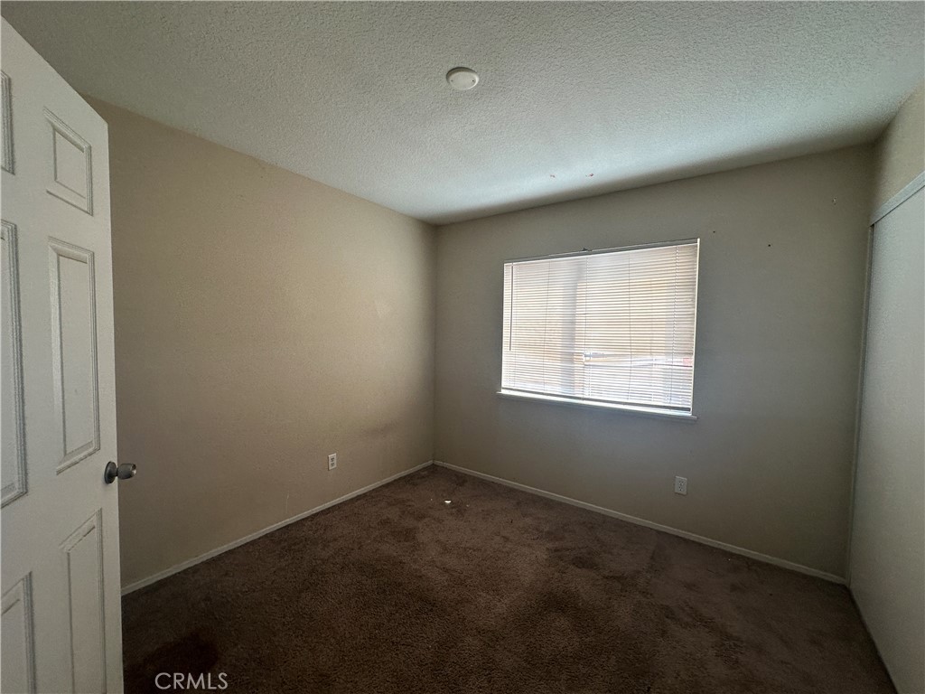 23346 Stony Creek Way