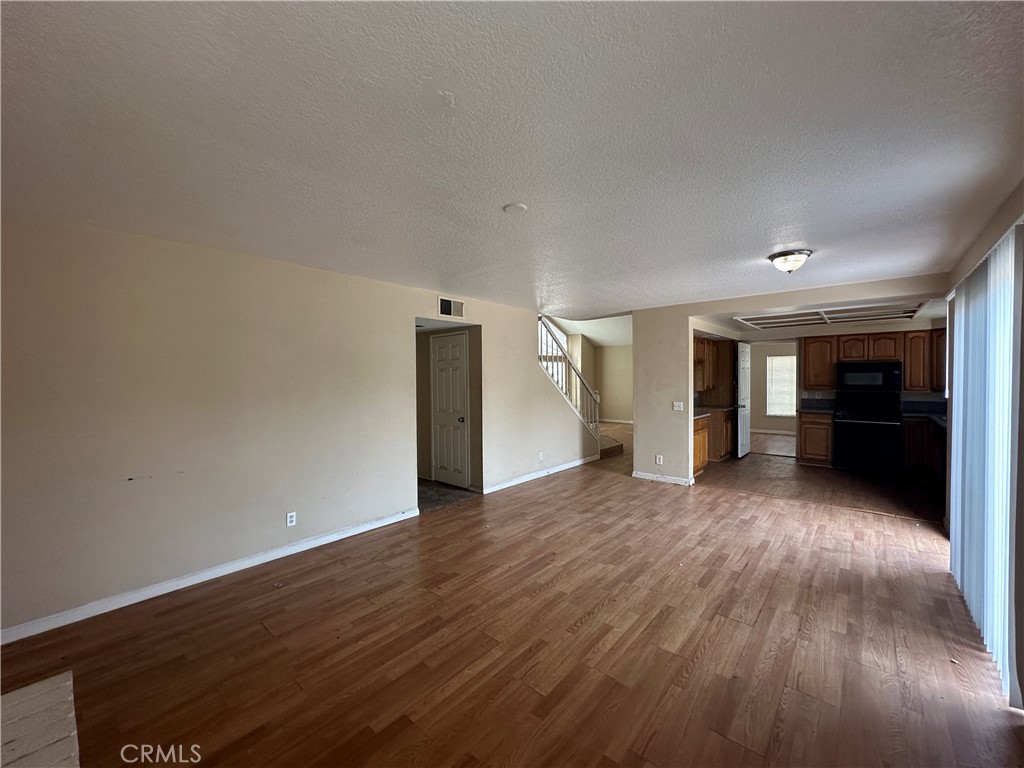 23346 Stony Creek Way