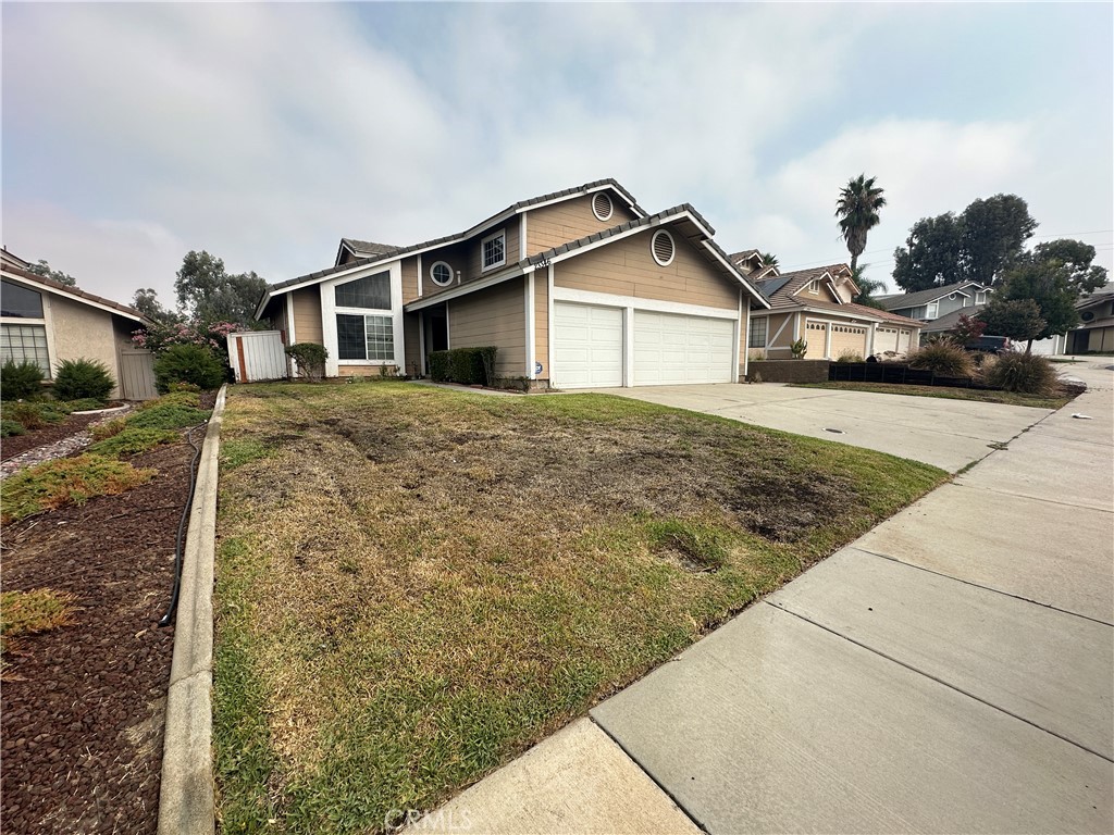 23346 Stony Creek Way