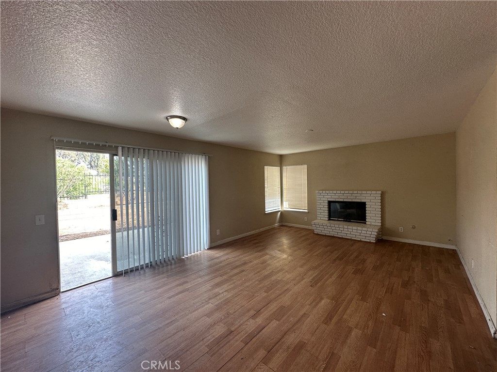 23346 Stony Creek Way