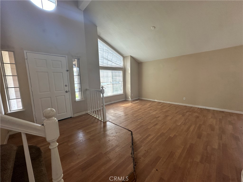 23346 Stony Creek Way