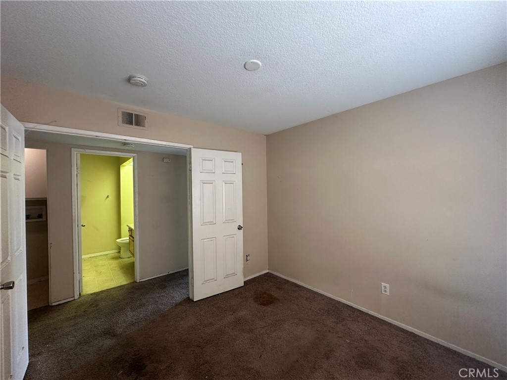 23346 Stony Creek Way