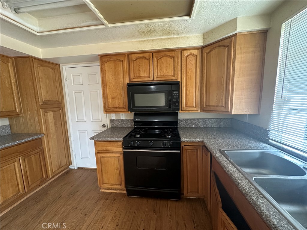 23346 Stony Creek Way