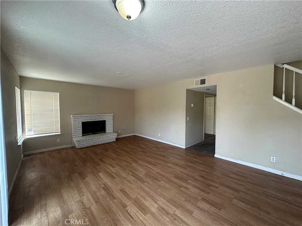 23346 Stony Creek Way