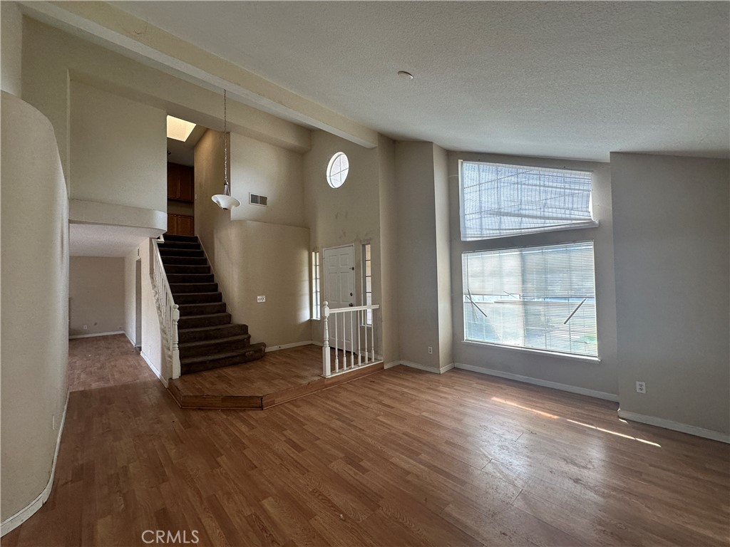 23346 Stony Creek Way