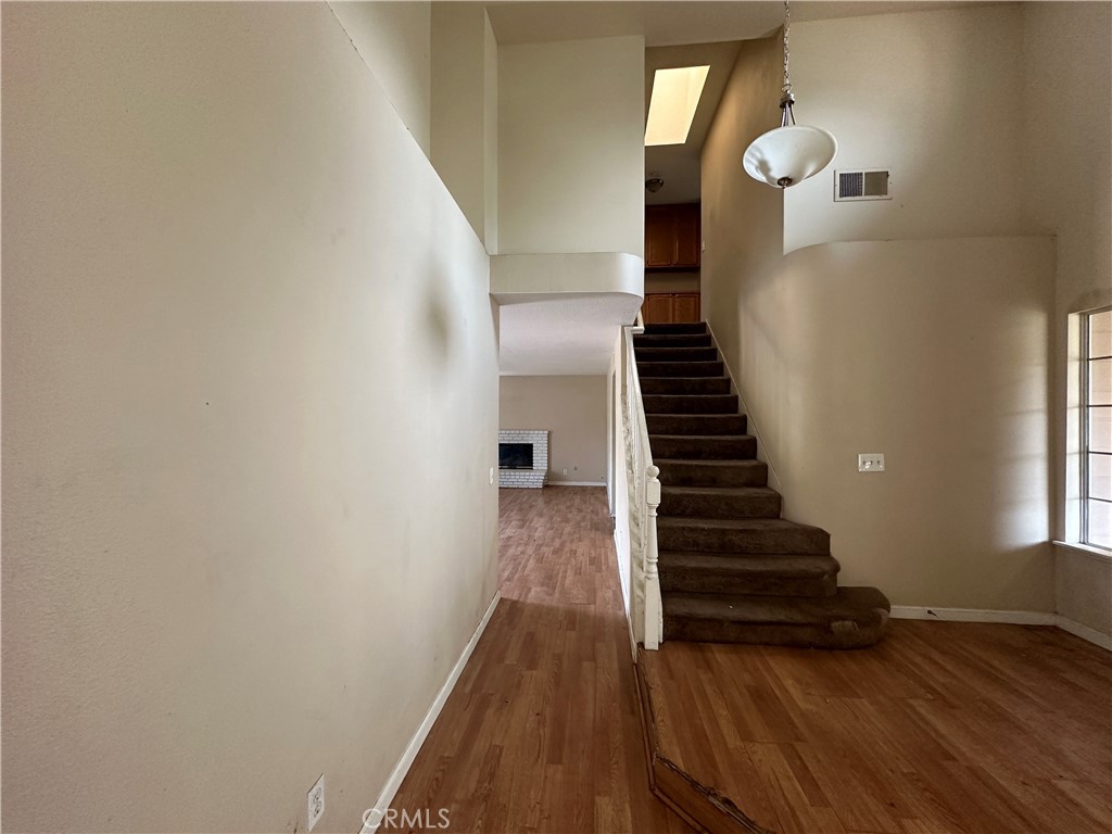 23346 Stony Creek Way