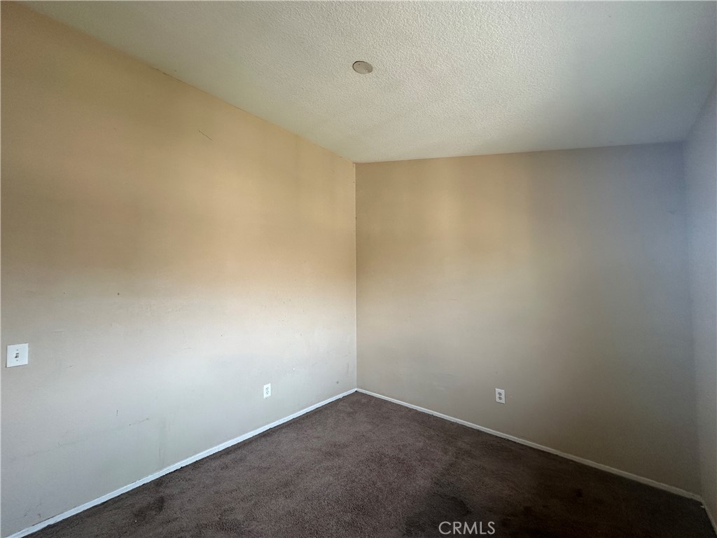 23346 Stony Creek Way