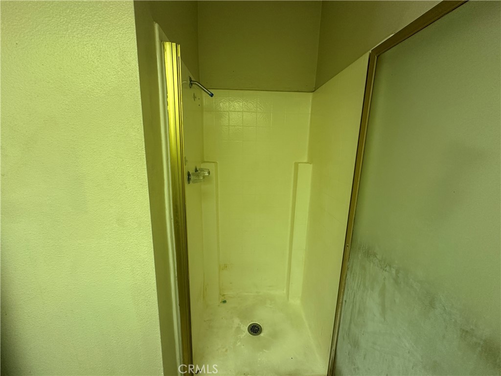23346 Stony Creek Way