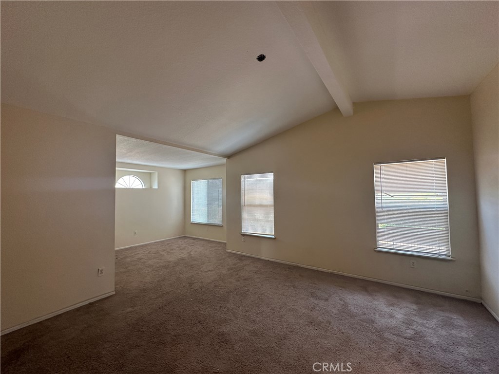 23346 Stony Creek Way