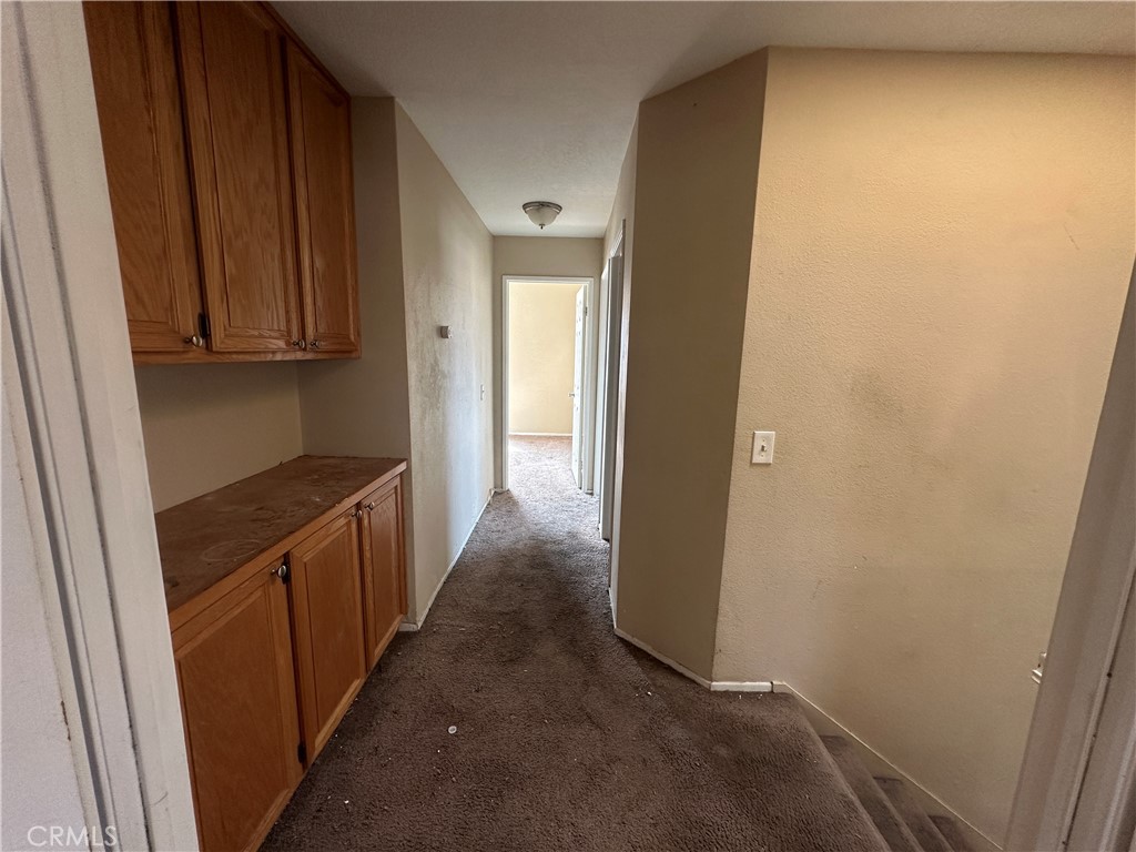 23346 Stony Creek Way
