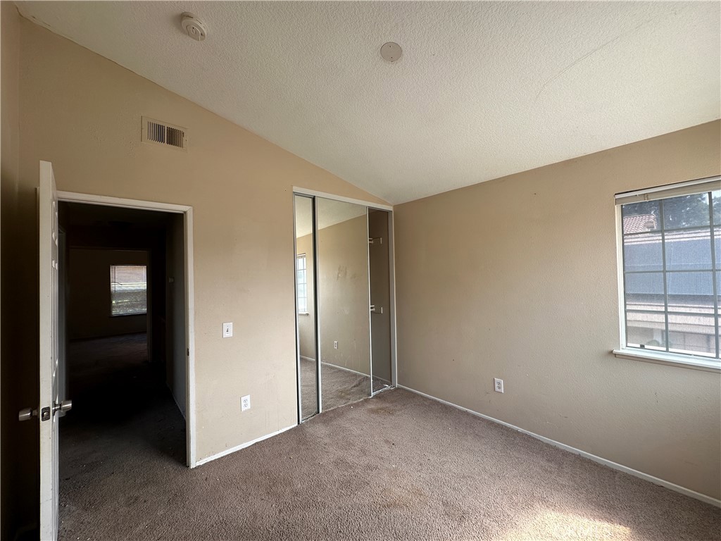 23346 Stony Creek Way