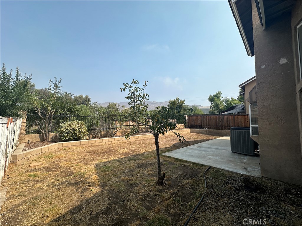 23346 Stony Creek Way