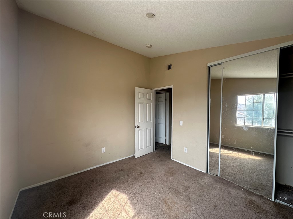 23346 Stony Creek Way